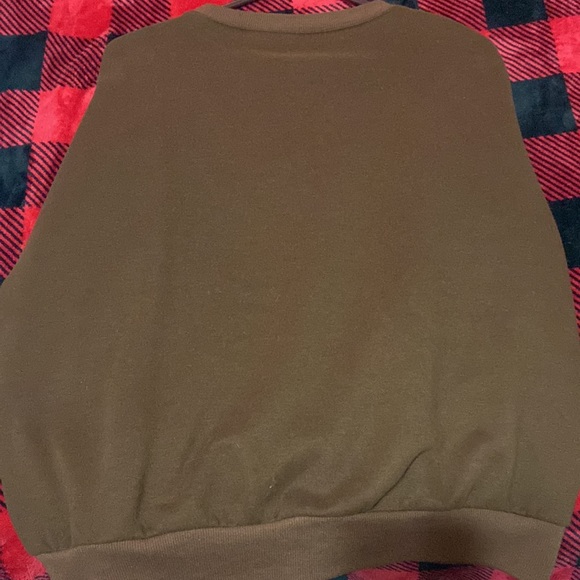 Brooklyn - Picture 3 of 4